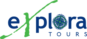 logo_explora_footer
